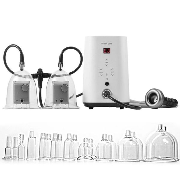 body shape breast buttocks enlargement device with vaccum therapy pump cup massage enhancement butt suction lift machine pembesar payudara
body shape breast buttocks enlargement device with vaccum therapy pump cup massage enhancement butt suction lift machine pembesar payudara