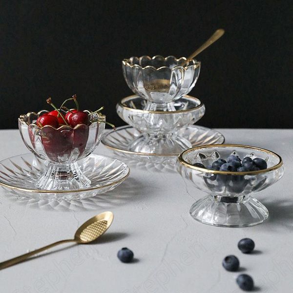 wine glasses creativity golden stroke glass cup nordic modern diamond decorative relief craft strawberry ice cream cups home decoration
wine glasses creativity golden stroke glass cup nordic modern diamond decorative relief craft strawberry ice cream cups home decoration