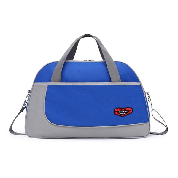 women sport training gym fitness travel bags durable waterproof oxford outdoor sports handbag shoulder tote for man
women sport training gym fitness travel bags durable waterproof oxford outdoor sports handbag shoulder tote for man