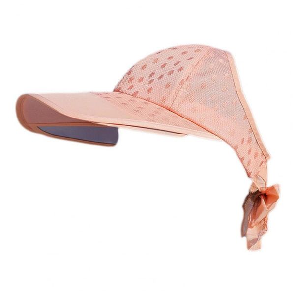 wide brim hats sun hat anti-uv fashion beautiful ladies golf sport summer visor for riding, Blue;gray
wide brim hats sun hat anti-uv fashion beautiful ladies golf sport summer visor for riding, Blue;gray