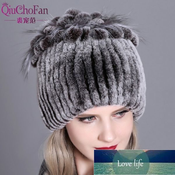 women fur hat for winter natural rex fur cap russian female fur headgear 2018 brand new fashion warm beanies cap factory price expert design, Blue;gray
women fur hat for winter natural rex fur cap russian female fur headgear 2018 brand new fashion warm beanies cap factory price expert design, Blue;gray