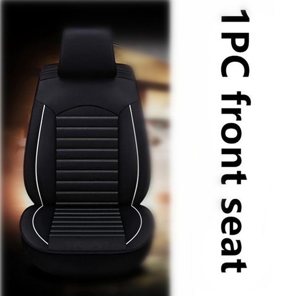 pu leather universal car seat cover cushion breathable full-enclosed covers fit for most cars high-end luxury interiors
pu leather universal car seat cover cushion breathable full-enclosed covers fit for most cars high-end luxury interiors