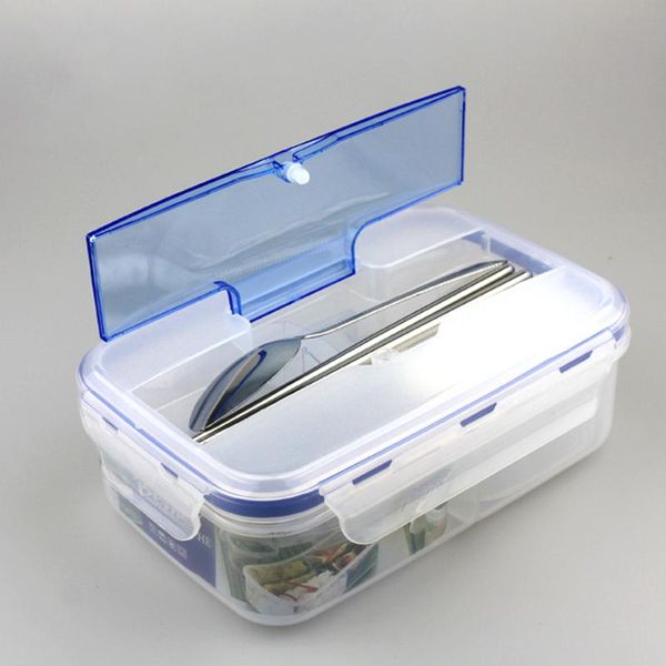 dinnerware sets korean creative separation lunch box microwave oven with chopsticks spoon soup
dinnerware sets korean creative separation lunch box microwave oven with chopsticks spoon soup