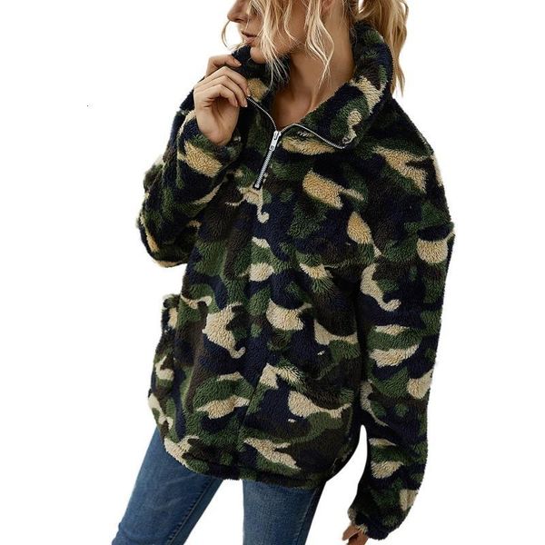 women's hoodies & sweatshirts red plaid women autumn winter knit loose casual sweatshirt ladies pullovers with pocket green, Black
women's hoodies & sweatshirts red plaid women autumn winter knit loose casual sweatshirt ladies pullovers with pocket green, Black