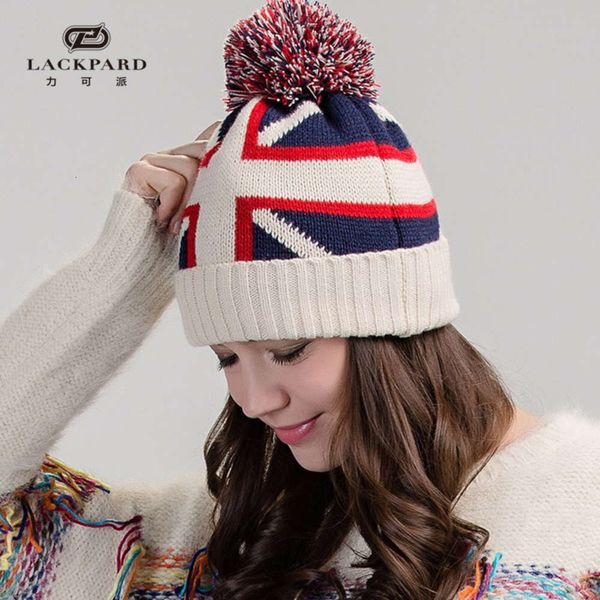 hat female autumn and winter fashion wool knitted ear protection warm cover cute girl children's, Blue;gray
hat female autumn and winter fashion wool knitted ear protection warm cover cute girl children's, Blue;gray