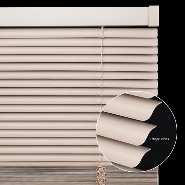 decorative manual indoor interior pvc slot cord chain shades day night roller blinds for office home
decorative manual indoor interior pvc slot cord chain shades day night roller blinds for office home