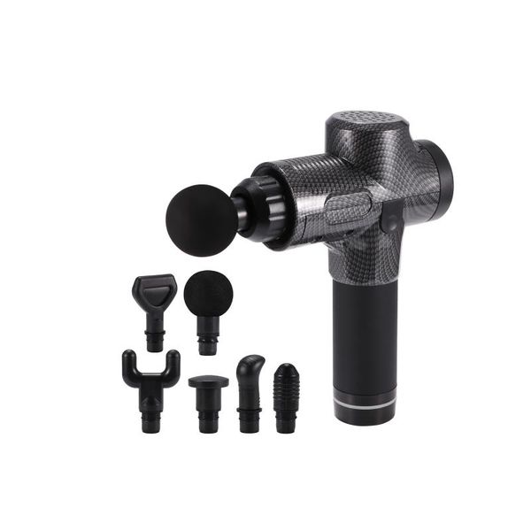 accessories massage gun deep tissue percussion muscle massager body relaxation pain relief slimming shaping relieving fitness
accessories massage gun deep tissue percussion muscle massager body relaxation pain relief slimming shaping relieving fitness