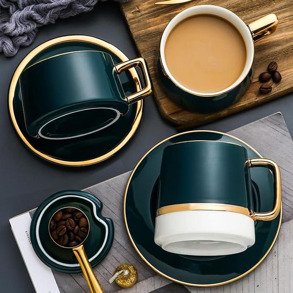 cups & saucers fine bone china vintage tea cup set with saucer porcelain coffee travel eco friendly kubek drinkware by50bd
cups & saucers fine bone china vintage tea cup set with saucer porcelain coffee travel eco friendly kubek drinkware by50bd