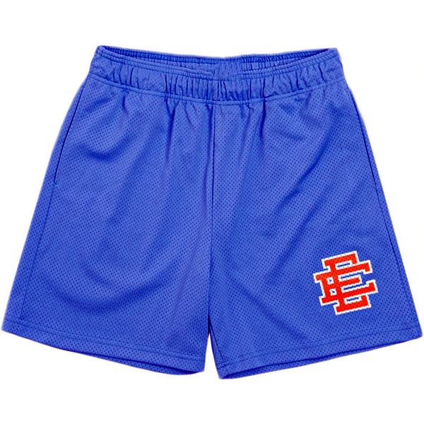 eric emanuel ee basic short men's fitness shorts, mesh breathable beach pants, sports series basketball pants news york 2022, White;black
eric emanuel ee basic short men's fitness shorts, mesh breathable beach pants, sports series basketball pants news york 2022, White;black