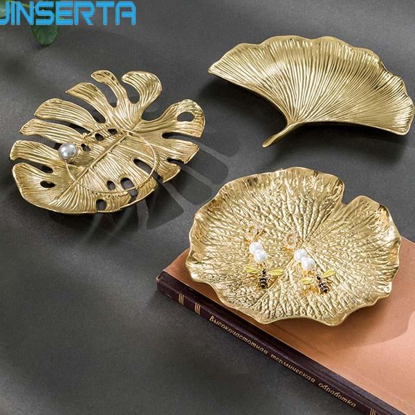 kitchen storage & organization jinserta brass tray jewelry display plate cosmetic organizer luxury gold fruit snack nuts deskdecor
kitchen storage & organization jinserta brass tray jewelry display plate cosmetic organizer luxury gold fruit snack nuts deskdecor
