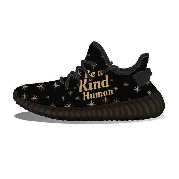 custom shoes custom be diy kind human running shoes mh printed mens trainers outdoor sports sneakers
custom shoes custom be diy kind human running shoes mh printed mens trainers outdoor sports sneakers