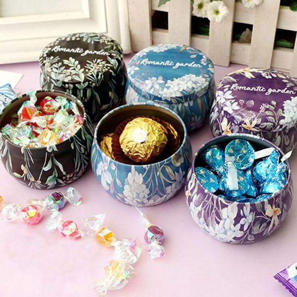 storage boxes & bins retro round tin box candy jewelry coin container case candle holder wedding favor gifts
storage boxes & bins retro round tin box candy jewelry coin container case candle holder wedding favor gifts