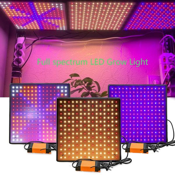 grow lights led plants panel growing light 1000w phytolamps full spectrum leds for with hanging kit greenhouse tent lamps
grow lights led plants panel growing light 1000w phytolamps full spectrum leds for with hanging kit greenhouse tent lamps