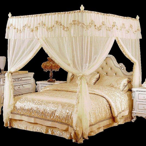 mosquito net summer 2021 1.8 m bed home old three-door 1.2 1.5 thickened princess wind curtains encryption nets
mosquito net summer 2021 1.8 m bed home old three-door 1.2 1.5 thickened princess wind curtains encryption nets