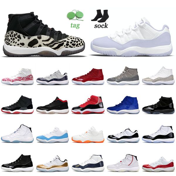 animal instinct 11 11s xi basketball sports shoes low pure violet metallic silver concord bred cap and gown varsity red sneakers trainers me
animal instinct 11 11s xi basketball sports shoes low pure violet metallic silver concord bred cap and gown varsity red sneakers trainers me
