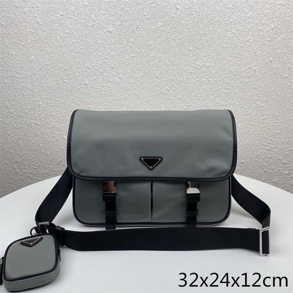 fathers day valentines luxury gift mens briefcase mens handbag crossbody bag
fathers day valentines luxury gift mens briefcase mens handbag crossbody bag