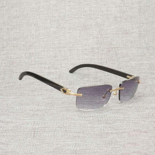 sunglasses finger buffalo black horn random sunglasses men natural wood square glass building women shades glasses
sunglasses finger buffalo black horn random sunglasses men natural wood square glass building women shades glasses