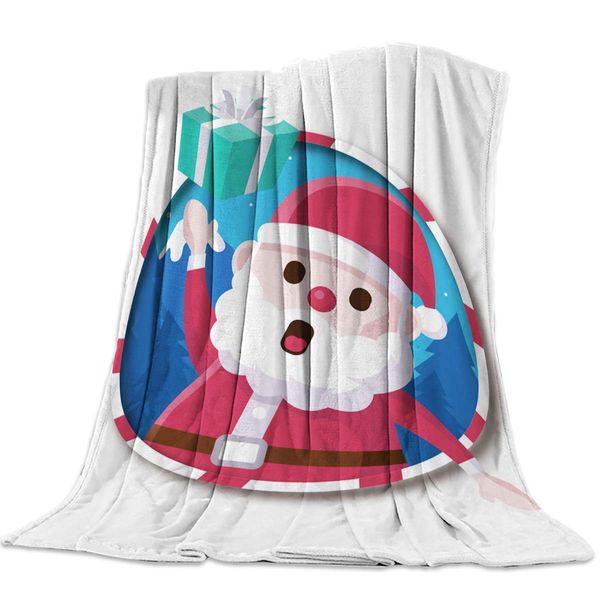 throw blanket for sofa couch- cartoon santa claus and gifts 59 x 79 inche flannel bed blanket lightweight microfiber throw for
throw blanket for sofa couch- cartoon santa claus and gifts 59 x 79 inche flannel bed blanket lightweight microfiber throw for