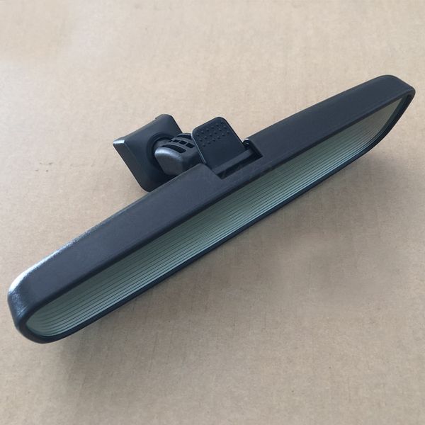 1x for honda cr-v crv 2005-2006 2007-2014 2015-2016 2017-2018 2019-2022 car front interior rearview mirror frame replace trim
1x for honda cr-v crv 2005-2006 2007-2014 2015-2016 2017-2018 2019-2022 car front interior rearview mirror frame replace trim