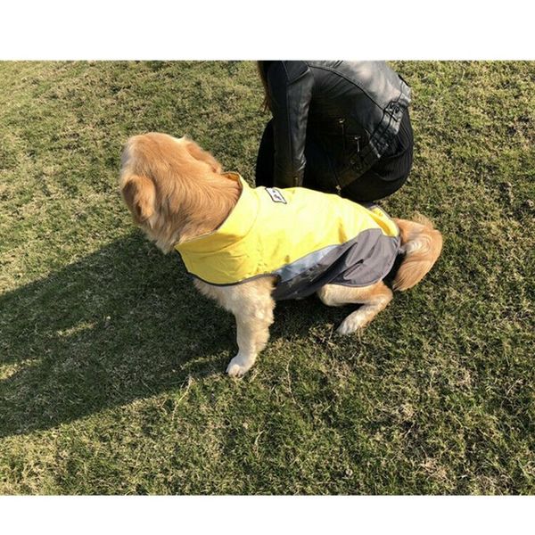 dog apparel faroot 1pcs fleece warm pet coat winter jacket clothes sweater waterproof
dog apparel faroot 1pcs fleece warm pet coat winter jacket clothes sweater waterproof