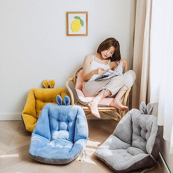 pillow sofa seat cushion super soft stuffed pad home office bedding comfortable chair cushions 45x45cm
pillow sofa seat cushion super soft stuffed pad home office bedding comfortable chair cushions 45x45cm