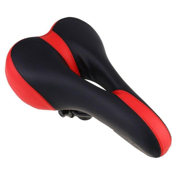 bike saddles mtb saddle -absorbing hollow bicycle ultralight soft comfortable cycling cushion seat accessories
bike saddles mtb saddle -absorbing hollow bicycle ultralight soft comfortable cycling cushion seat accessories
