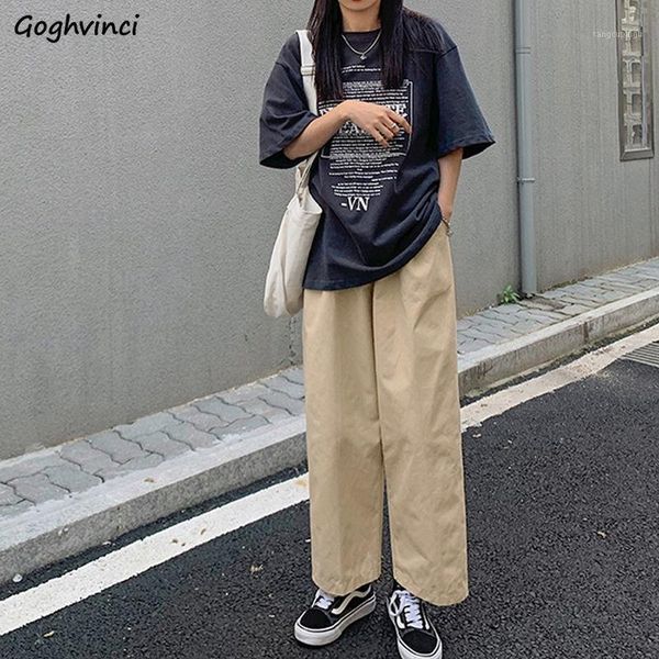 women's pants & capris cargo women autumn oversize loose solid high waist casual baggy pockets breathable aesthetic clothing streetwe, Black;white
women's pants & capris cargo women autumn oversize loose solid high waist casual baggy pockets breathable aesthetic clothing streetwe, Black;white