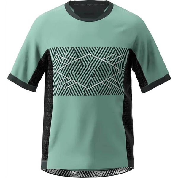 racing jackets custom bike mtb mountain riding t-shirt short sleeve jersey sublimation polyester men cycling 2021 high wear, Black;red
racing jackets custom bike mtb mountain riding t-shirt short sleeve jersey sublimation polyester men cycling 2021 high wear, Black;red