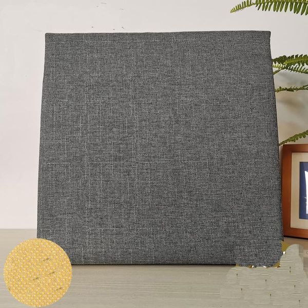 cushion/decorative pillow chair only for the modern memory foam seat cushion anti-decubitus soft and comfortable slow rebound natural
cushion/decorative pillow chair only for the modern memory foam seat cushion anti-decubitus soft and comfortable slow rebound natural