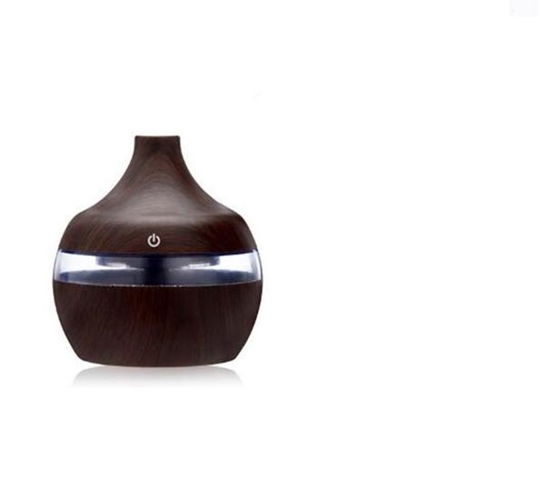 2021 aroma essential oil diffuser ultrasonic cool mist humidifier air purifier humidifier 7 color change led night light for office home
2021 aroma essential oil diffuser ultrasonic cool mist humidifier air purifier humidifier 7 color change led night light for office home