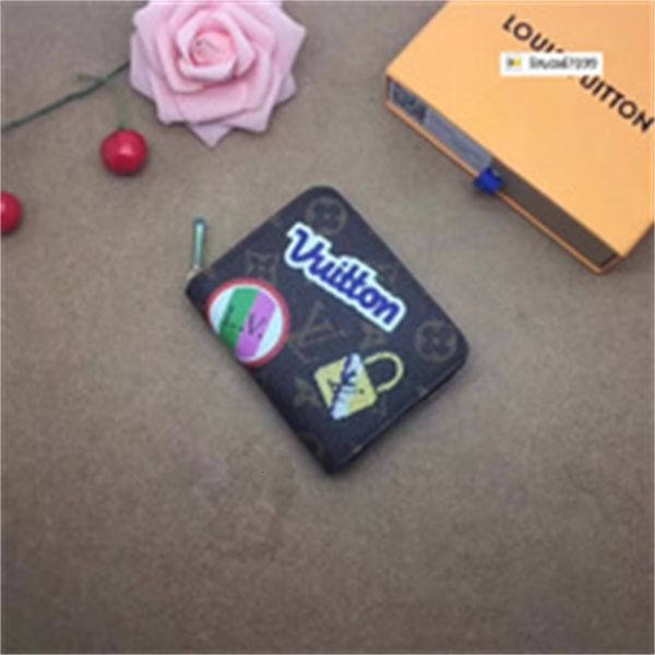 designer luxury ekrh zipper coin purse m63391 women real leather long wallet chain wallets compact purse clutches evening key brand card hol
designer luxury ekrh zipper coin purse m63391 women real leather long wallet chain wallets compact purse clutches evening key brand card hol