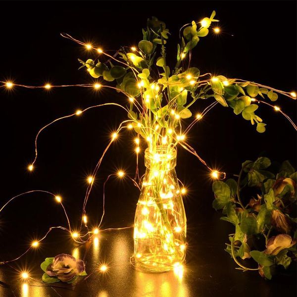 strings led string light usb 10m copper wire fairy warm white garland home christmas wedding party outdoor powered by
strings led string light usb 10m copper wire fairy warm white garland home christmas wedding party outdoor powered by