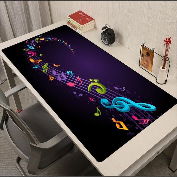 mouse pads & wrist rests desk pad xxl900x400 gaming accessories mat gabinete gamer pc tapis de souris kawaii table gintama
mouse pads & wrist rests desk pad xxl900x400 gaming accessories mat gabinete gamer pc tapis de souris kawaii table gintama