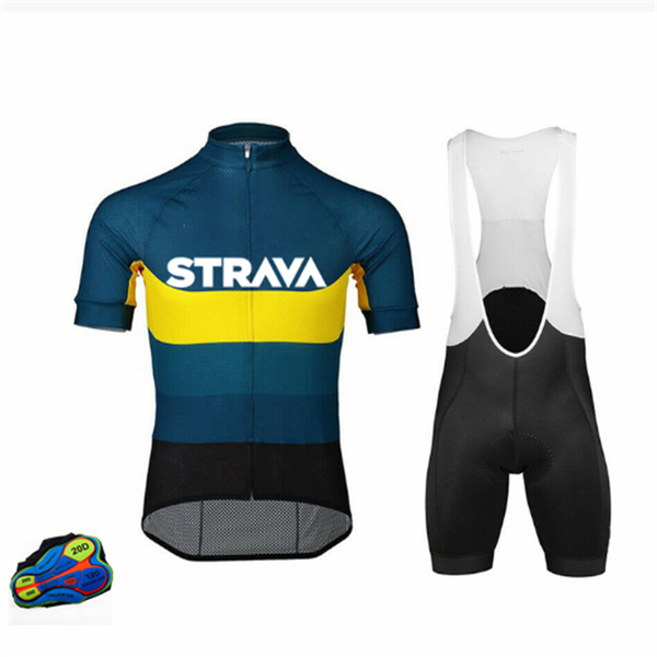 racing sets cycling bike jersey with pocket leeve shirt strava sleeve short sleevesbike bib shorts 20d gel pad quick-dryin, Black;blue
racing sets cycling bike jersey with pocket leeve shirt strava sleeve short sleevesbike bib shorts 20d gel pad quick-dryin, Black;blue
