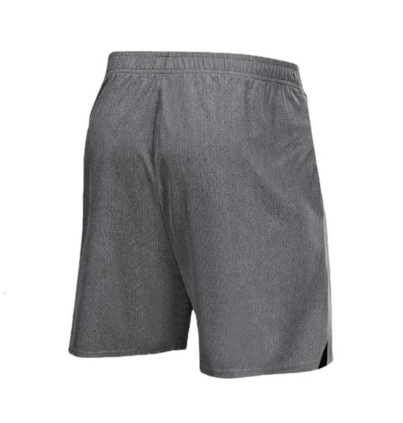 men tracksuit fitns shorts pants joggers outdoor training running casual basketball five-point white black
men tracksuit fitns shorts pants joggers outdoor training running casual basketball five-point white black