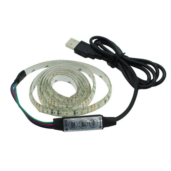 led strip flexible light 0.5m 1m 2m 3m 4m 5m tv background lighting adhesive tape ip65 waterproof strips
led strip flexible light 0.5m 1m 2m 3m 4m 5m tv background lighting adhesive tape ip65 waterproof strips