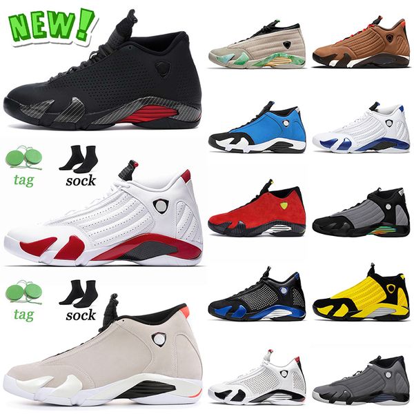 authentic new jumpman 14 14s basketball shoes mens candy cane desert sand last sfortune winterized hyper royal particle grey spm white high
authentic new jumpman 14 14s basketball shoes mens candy cane desert sand last sfortune winterized hyper royal particle grey spm white high