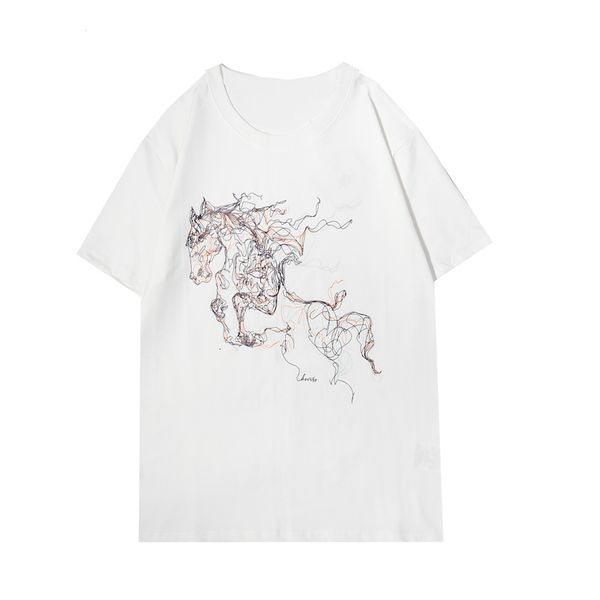 men's t-shirts 2021 designer tide t-shirt pure cotton short-sleeved summer fashion all-match men women with same style13nm pw5v, White;black
men's t-shirts 2021 designer tide t-shirt pure cotton short-sleeved summer fashion all-match men women with same style13nm pw5v, White;black