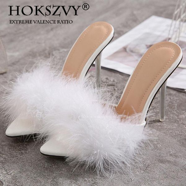 solid cut out one women's shoes feather crystal classic thin heel high pointed sandals cwf, Black
solid cut out one women's shoes feather crystal classic thin heel high pointed sandals cwf, Black