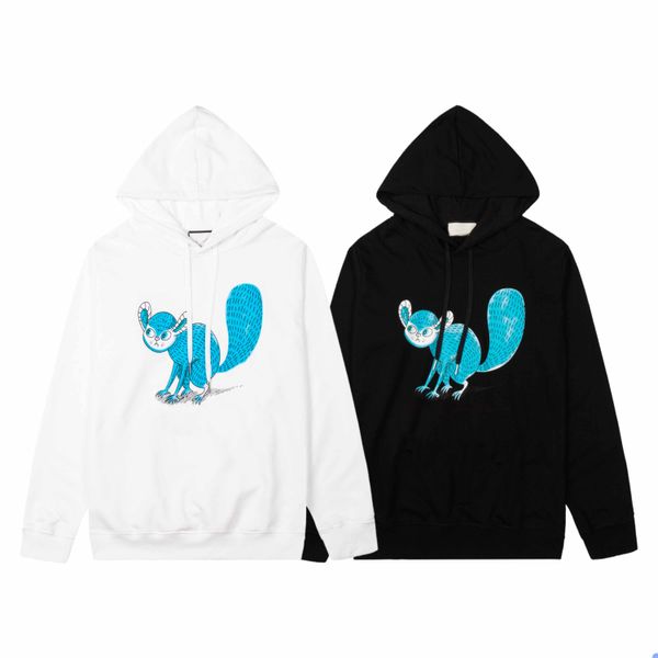 designer men's hoodies cotton letter pattern european and american luxury women's hoodie hip-hop autumn winter long sleeved fashio, Black
designer men's hoodies cotton letter pattern european and american luxury women's hoodie hip-hop autumn winter long sleeved fashio, Black