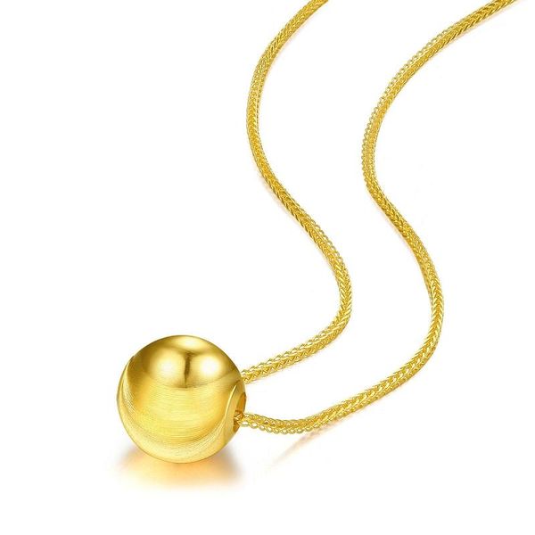 chains 18k gold necklace female style cat eye bead noble and elegant au750 chopin chain shining jew jewelry gift real, Silver
chains 18k gold necklace female style cat eye bead noble and elegant au750 chopin chain shining jew jewelry gift real, Silver