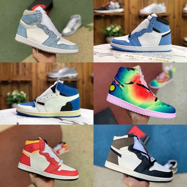 men women 1 1s basketball shoes electro orange university blue candy j balvin hyper royal banned unc patent dark mocha chicago brand trainer
men women 1 1s basketball shoes electro orange university blue candy j balvin hyper royal banned unc patent dark mocha chicago brand trainer