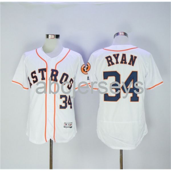 men women kids nolan ryan, american baseball famous jersey, regular season quality embroidery new baseball jerseys, Black
men women kids nolan ryan, american baseball famous jersey, regular season quality embroidery new baseball jerseys, Black
