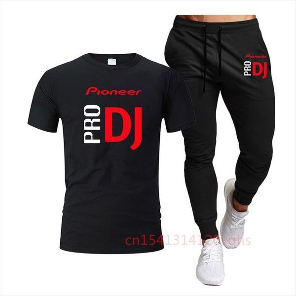 summer t shirt set men tracksuit 2 piece sportswear sports fitness dj printed short sleeve pants, Gray
summer t shirt set men tracksuit 2 piece sportswear sports fitness dj printed short sleeve pants, Gray