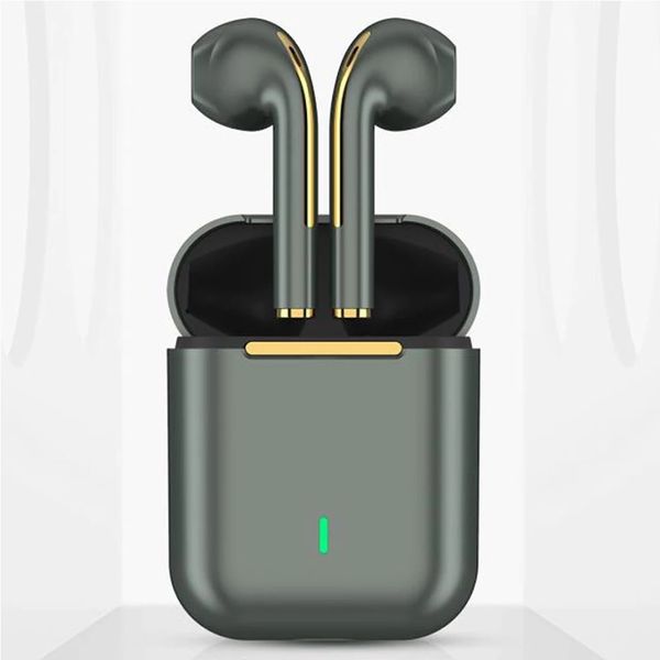 j18 tws bluetooth headphones music earpiece waterproof touch control fidelity sound for iphone huawei xiaomi wireless earphones
j18 tws bluetooth headphones music earpiece waterproof touch control fidelity sound for iphone huawei xiaomi wireless earphones