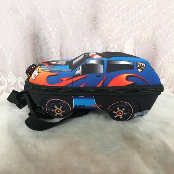 designer schoolbagnew-3d car children school bags for boys lovely toddler children's backpacks kids backpack for children
designer schoolbagnew-3d car children school bags for boys lovely toddler children's backpacks kids backpack for children