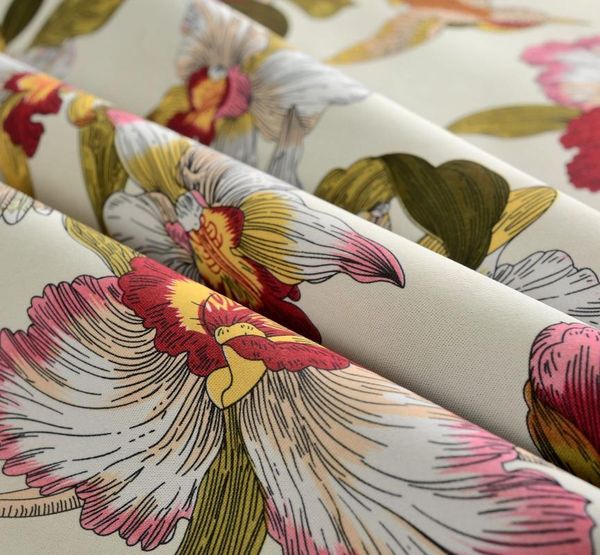 modern simple printing with high shading curtains for living dining room bedroom. curtain & drapes
modern simple printing with high shading curtains for living dining room bedroom. curtain & drapes
