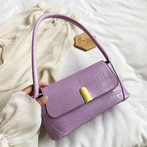 handbag designer handbags women luxurys designers bags 2021 crossbody bag zhouzhoubao123 purse wallet alligator skin pattern s
handbag designer handbags women luxurys designers bags 2021 crossbody bag zhouzhoubao123 purse wallet alligator skin pattern s