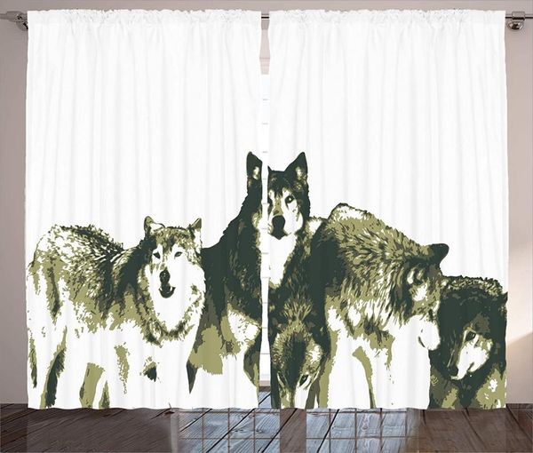 curtain & drapes sketchy curtains group of wolf drawing with dark distressed effects husky wild creatures art print living room bedroom wind
curtain & drapes sketchy curtains group of wolf drawing with dark distressed effects husky wild creatures art print living room bedroom wind