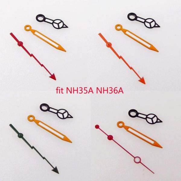 repair tools & kits all red/orange/green flash watch hand fit nh35a nh36a 4r35 4r36 7002 7009 7s26
repair tools & kits all red/orange/green flash watch hand fit nh35a nh36a 4r35 4r36 7002 7009 7s26